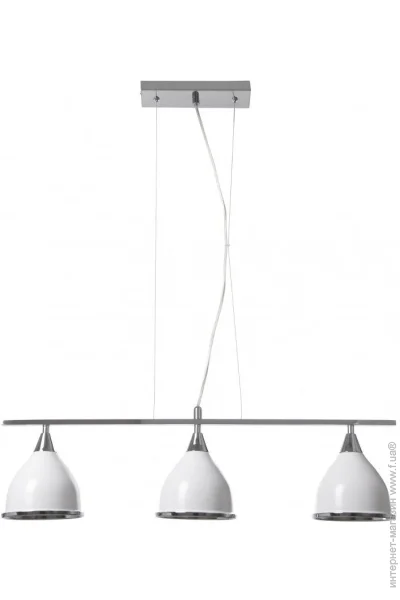 Brille Люстра BKL-578S/E1W-22-803 Brille Люстра BKL-578S/E1W-22-803