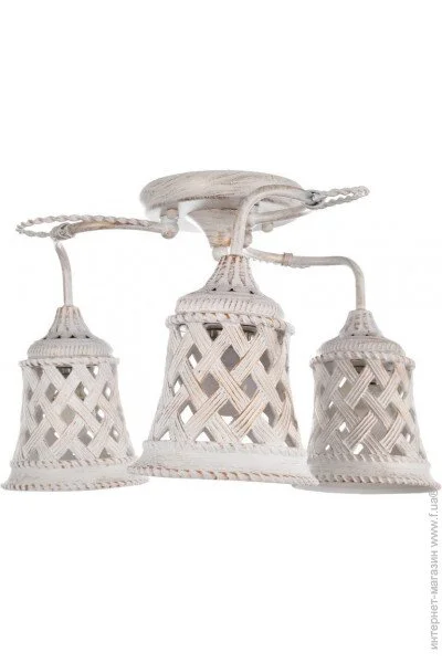 Brille Люстра BKL-585S/E1W-22-928 Brille Люстра BKL-585S/E1W-22-928