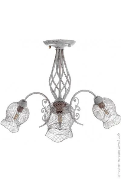 Brille Люстра BKL-587S/E2-22-952 Brille Люстра BKL-587S/E2-22-952