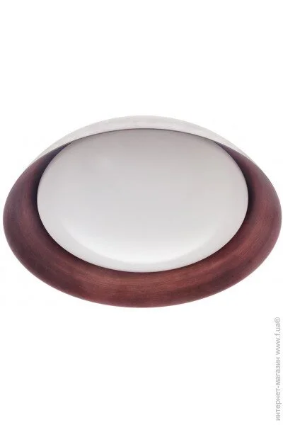  -   BKL-592C/40W WW AC (23-121)