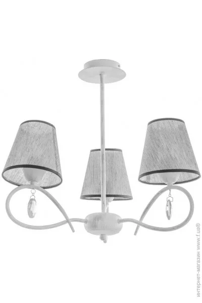 Brille Люстра BKL-593S/E2G-24-008 Brille Люстра BKL-593S/E2G-24-008