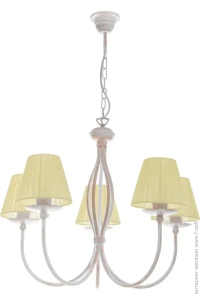 Brille Люстра BKL-605S/E1-24-019 Brille Люстра BKL-605S/E1-24-019