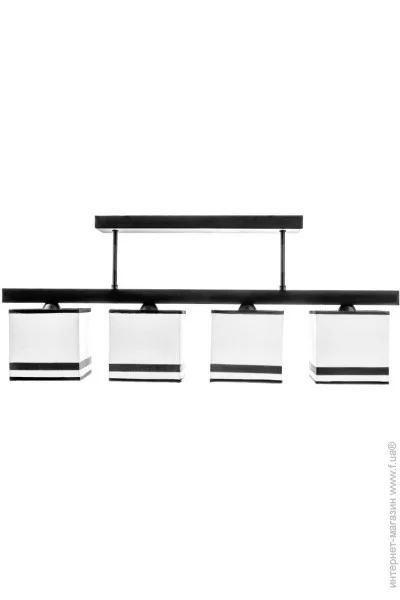 Brille  BKL-620S/E1-L5-168