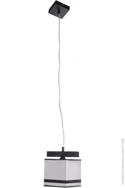 Brille  BKL-621S/E1-L5-169