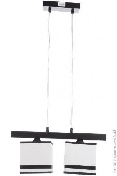 Brille  BKL-621S/E1-L5-170