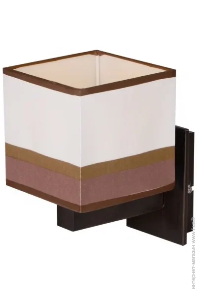 Brille  60W BKL-630W/1 (L5-187)