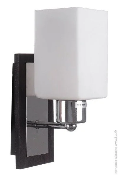 Brille  40W BKL-631W/1 E14 (L53-065)