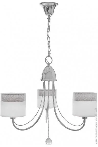 Brille Люстра BKL-642S/E1C-23-331 Brille Люстра BKL-642S/E1C-23-331