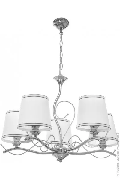 Brille Люстра BKL-651S/E2C-23-420 Brille Люстра BKL-651S/E2C-23-420