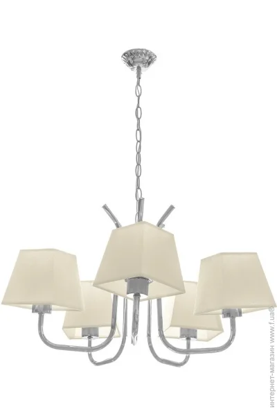 Brille Люстра BKL-653S/E2C-23-424 Brille Люстра BKL-653S/E2C-23-424