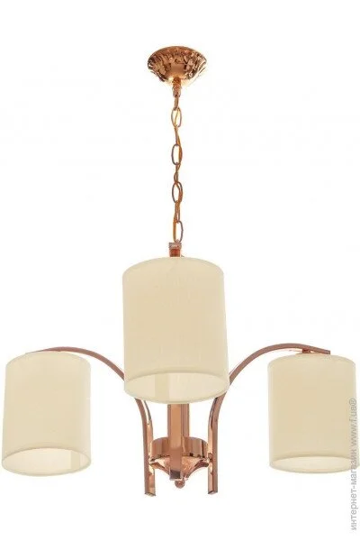 Brille Люстра BKL-655S/E2F-23-427 Brille Люстра BKL-655S/E2F-23-427