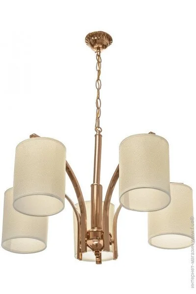 Brille Люстра BKL-655S/E2F-23-428 Brille Люстра BKL-655S/E2F-23-428