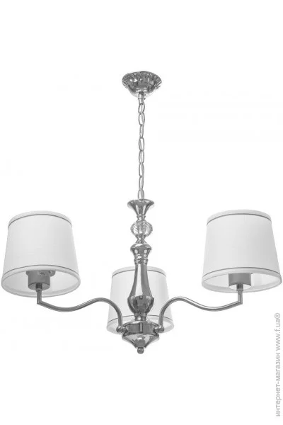 Brille Люстра BKL-658S/E2C-23-433 Brille Люстра BKL-658S/E2C-23-433