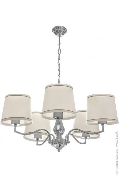 Brille Люстра BKL-658S/E2C-23-434 Brille Люстра BKL-658S/E2C-23-434