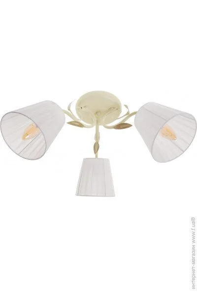 Brille Люстра BKL-671S/E1W-23-468 Brille Люстра BKL-671S/E1W-23-468