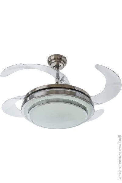 Brille Люстра BKL-903S/36R (23-558) Brille Люстра BKL-903S/36R (23-558)