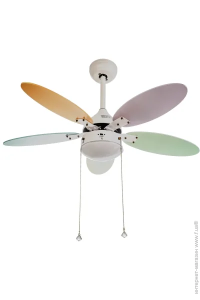 Brille Люстра BKL-906S/18W (23-561) Brille Люстра BKL-906S/18W (23-561)