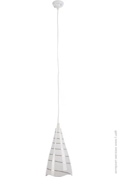     E27 60W WH (BL-02S/1) (172304)