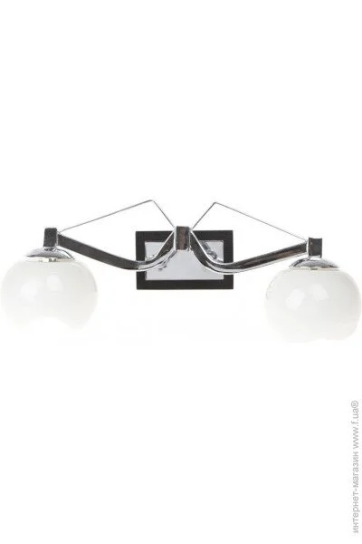 Brille  40W BL-041W/2 (178278)