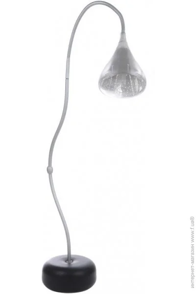 Brille  BL-051F/1 (178372)
