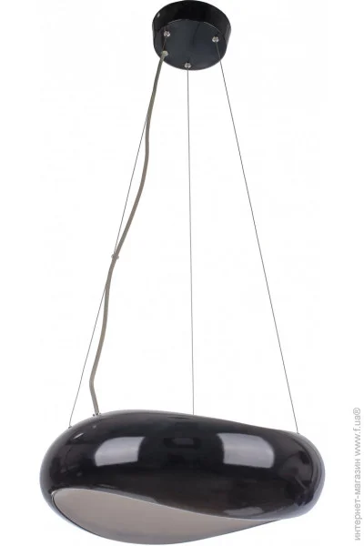 Brille  BL-054S/B (178392)