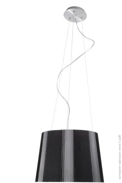Brille  BL-056S/B (178398)