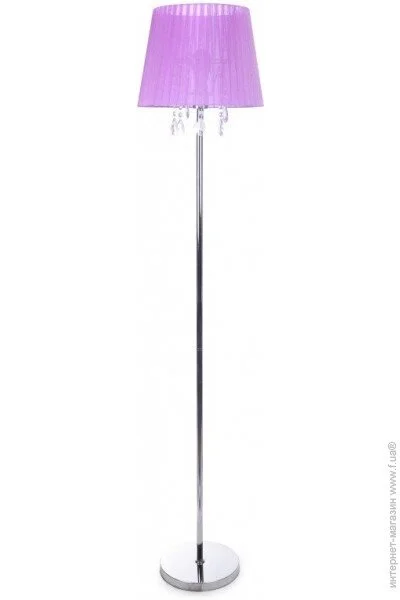 Brille  BL-091F/1 (YL156)