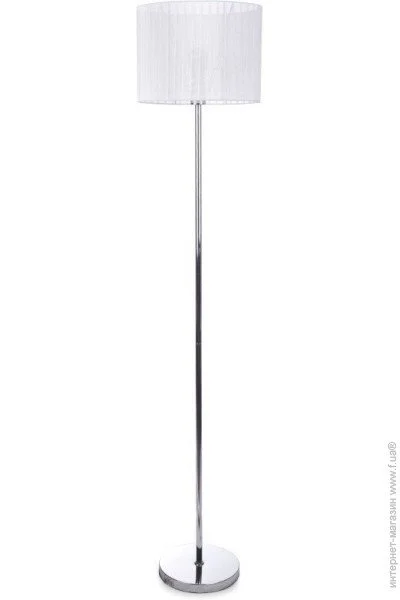Brille  BL-093F/1 (YL164)
