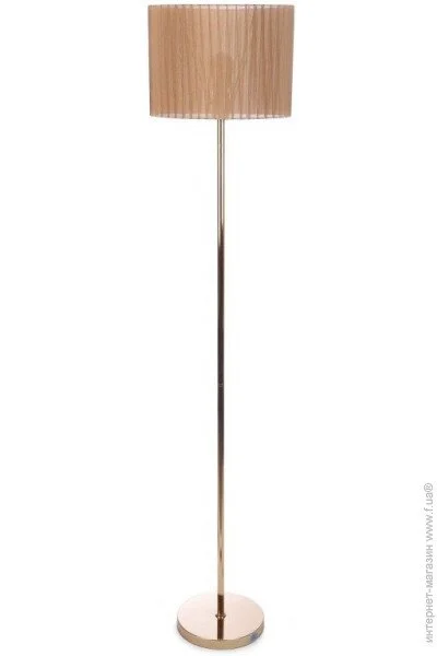 Brille  BL-094F/1 (YL169)