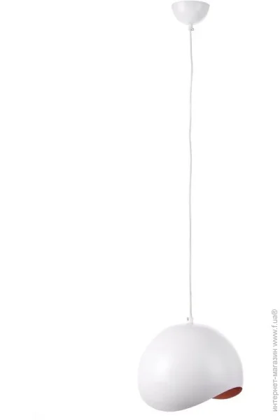 Brille  BL-101S/30E2WHIT (L5-010)