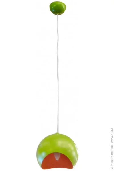 Brille  BL-101S/20E2GREE (L5-011)