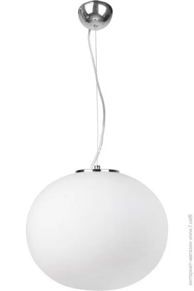     E27 60W CH (BL-110S/1) (L10-005)