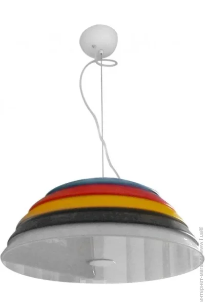 Brille  BL-119S/E2CO (L38-077)