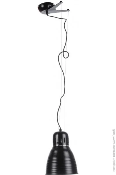 Brille  BL-130S/E2B (L95-016)
