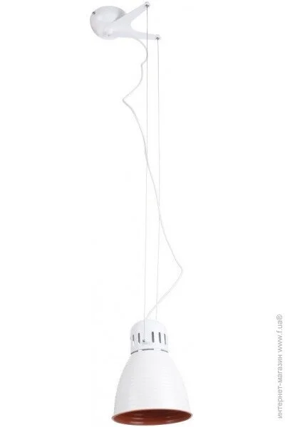 Brille  BL-130S/E2W (L95-017)