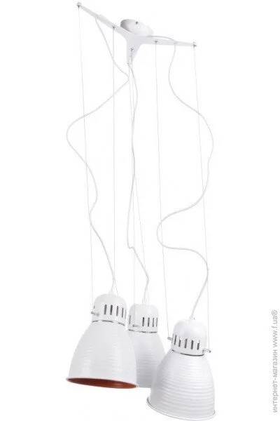 Brille  BL-131S/E2W (L95-020)