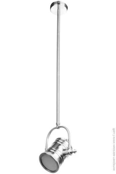 Brille  BL-142S/E1BN (L129-008)