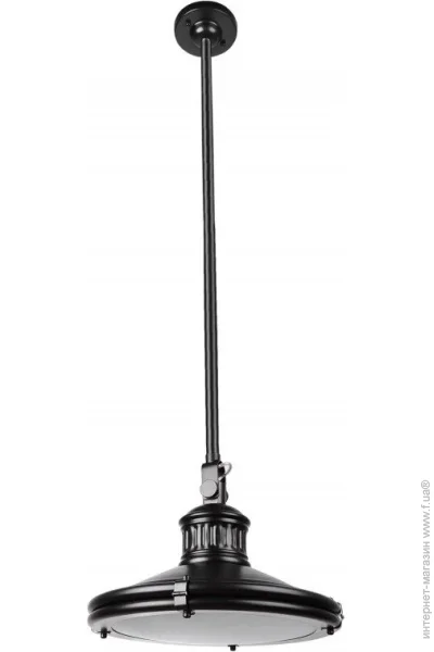 Brille Люстра BL-162S/E2BK (L130-022) Brille Люстра BL-162S/E2BK (L130-022)