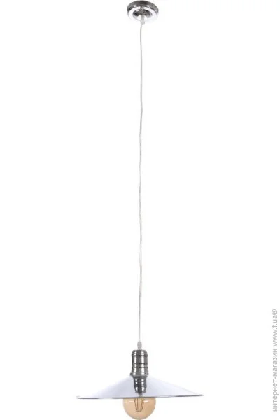 Brille  BL-168S/E2C35" (L130-032)