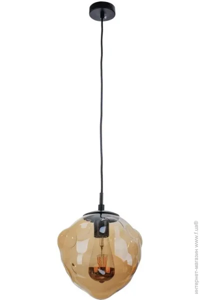     E27 60W G (BL-172S/1) (23-554)