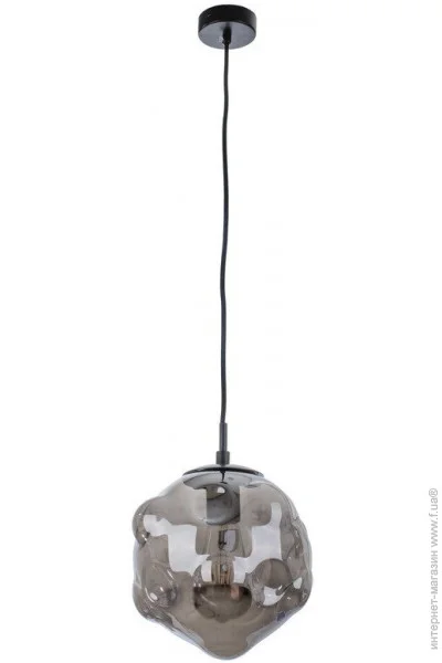     E27 60W GY (BL-172S/1) (23-572)