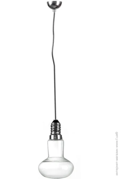 Brille Люстра BL-191S/3W (L153-004) Brille Люстра BL-191S/3W (L153-004)