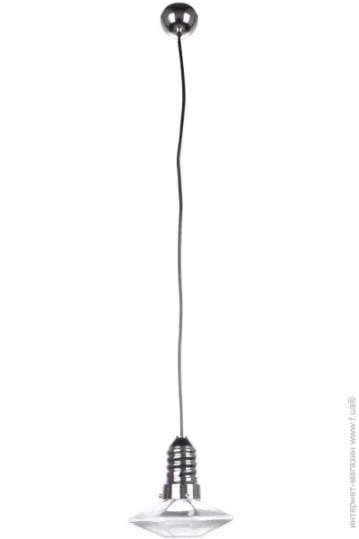 Brille Люстра BL-194S/3W (L153-007) Brille Люстра BL-194S/3W (L153-007)