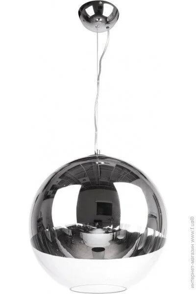 Brille Люстра BL-210S/E2"3C (22-010) Brille Люстра BL-210S/E2"3C (22-010)