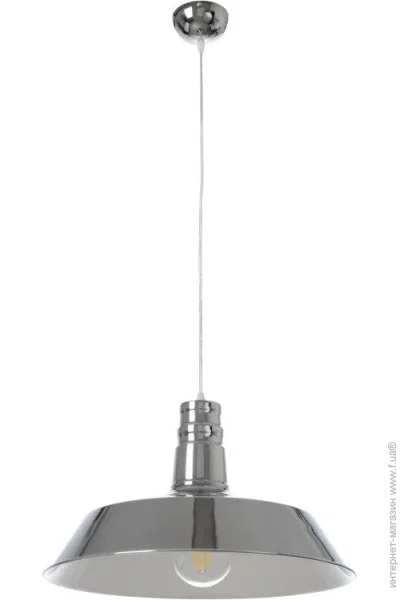      E27 60W SL/WH (BL-220S/1) (22-022)