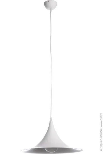      E27 60W WH (BL-226S/1) (22-052)