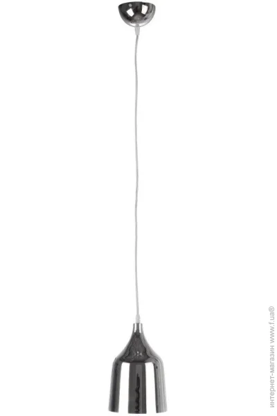      E27 60W SL/WH (BL-232S/1) (22-067)