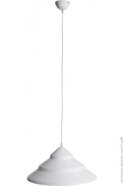      E27 60W WH/WH (BL-234S/1) (22-072)
