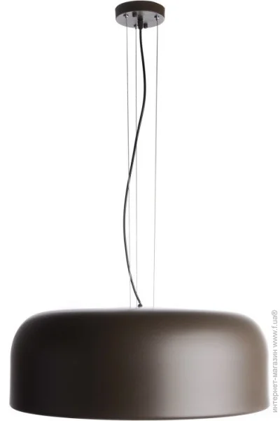 Brille  BL-236S/E2COF/W (22-083)