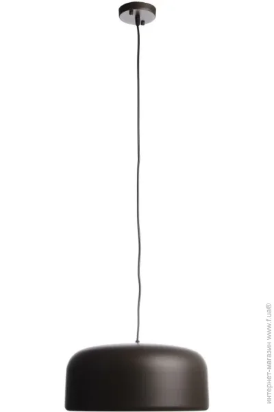 Brille  BL-237S/E2COF/W (22-086)